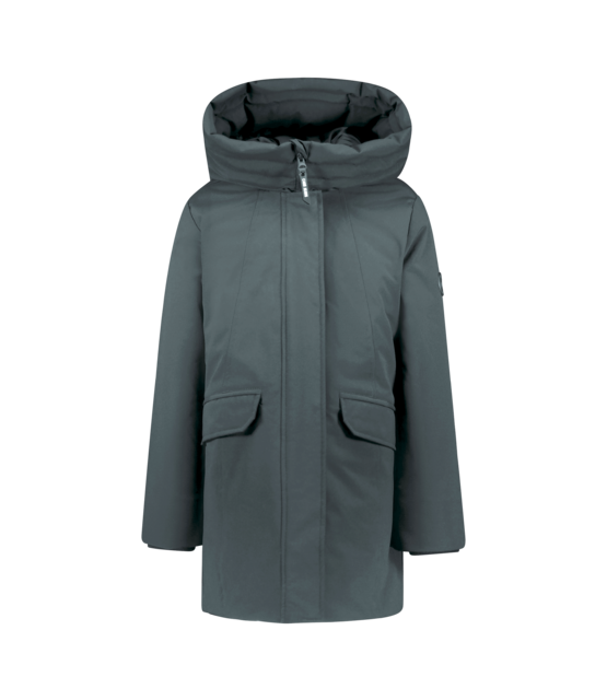 Cars Jeans Meisjes Jas PINCA