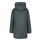 Cars Jeans Meisjes Jas PINCA