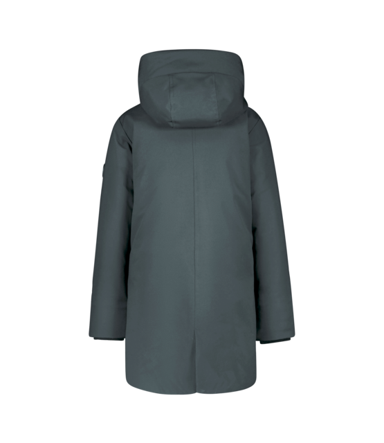 Cars Jeans Meisjes Jas PINCA