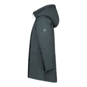 Cars Jeans Meisjes Jas PINCA