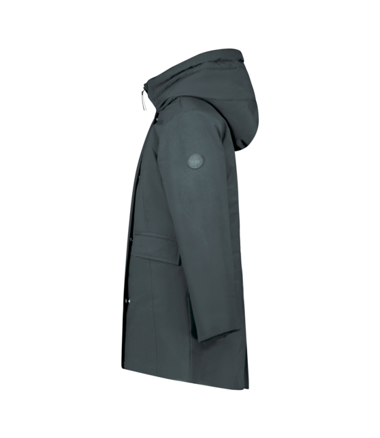 Cars Jeans Meisjes Jas PINCA