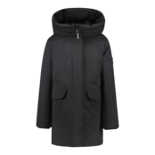 Cars Jeans Meisjes Winterjas PINCA