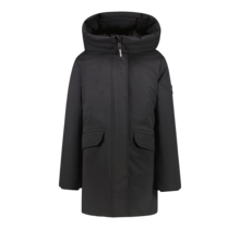 Cars Jeans Meisjes Winterjas PINCA