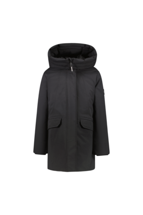 Cars Jeans Meisjes Winterjas PINCA