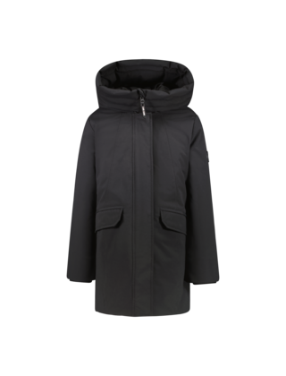 Cars Jeans Meisjes Winterjas PINCA