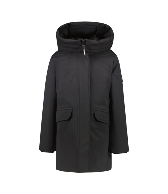 Cars Jeans Meisjes Winterjas PINCA