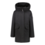 Cars Jeans Cars Jeans Meisjes Winterjas PINCA
