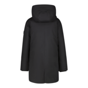 Cars Jeans Meisjes Winterjas PINCA