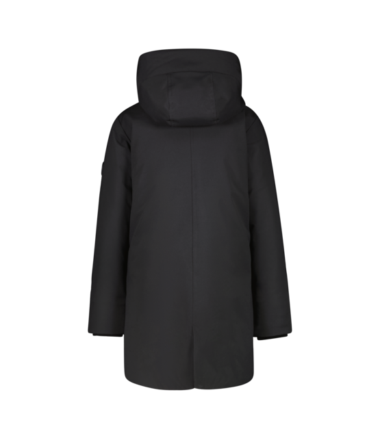 Cars Jeans Meisjes Winterjas PINCA