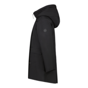 Cars Jeans Meisjes Winterjas PINCA