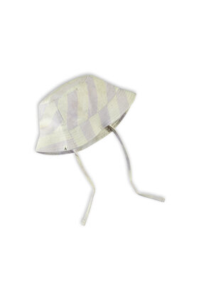 The New Chapter Hoed