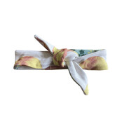 The New Chapter Meisjes Haarband The New Chapter Meisjes Haarband