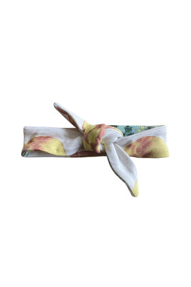 The New Chapter Meisjes Haarband