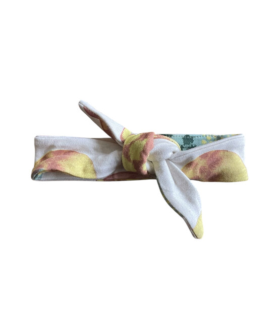 The New Chapter Meisjes Haarband The New Chapter Meisjes Haarband