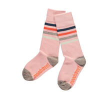 Moodstreet Meisjes Sokken