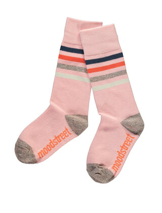 Moodstreet Meisjes Sokken