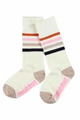 Moodstreet Meisjes Sokken Moodstreet Meisjes Sokken