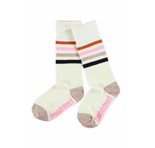 Moodstreet Meisjes Sokken