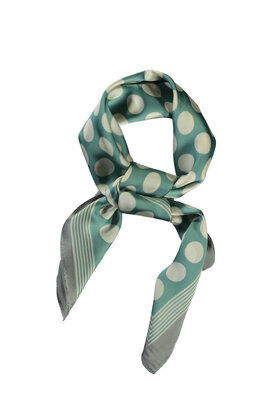 Moodstreet Meisjes Haarband