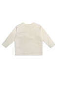 Moodstreet Petit Longsleeve Moodstreet Petit Longsleeve