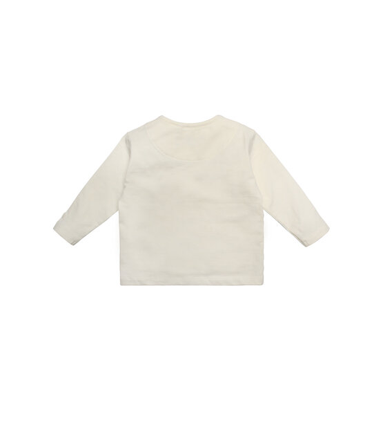 Moodstreet Petit Longsleeve Moodstreet Petit Longsleeve