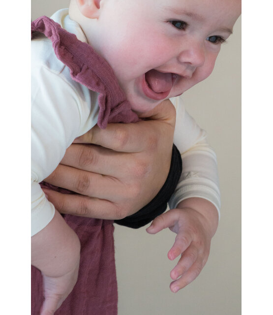 Moodstreet Petit Longsleeve Moodstreet Petit Longsleeve