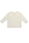 Moodstreet Petit Longsleeve Moodstreet Petit Longsleeve