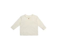 Moodstreet Petit Longsleeve