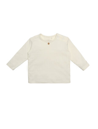 Moodstreet Petit Longsleeve