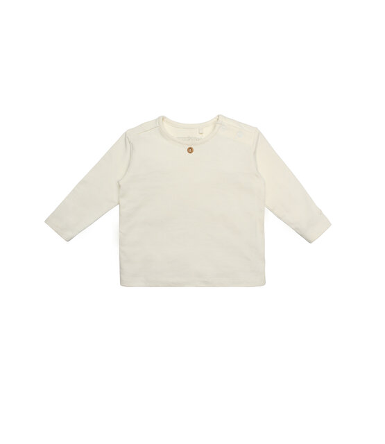 Moodstreet Petit Longsleeve Moodstreet Petit Longsleeve