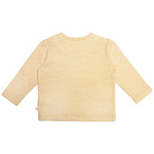 Moodstreet Petit Longsleeve Moodstreet Petit Longsleeve
