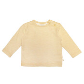 Moodstreet Petit Longsleeve Moodstreet Petit Longsleeve