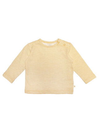 Moodstreet Petit Longsleeve