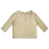 Moodstreet Petit Meisjes Longsleeve Moodstreet Petit Meisjes Longsleeve