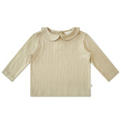 Moodstreet Petit Meisjes Longsleeve Moodstreet Petit Meisjes Longsleeve