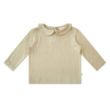 Moodstreet Petit Meisjes Longsleeve