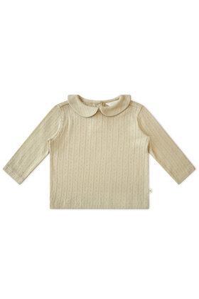 Moodstreet Petit Meisjes Longsleeve