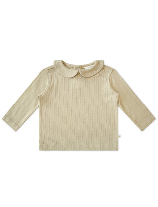 Moodstreet Petit Meisjes Longsleeve