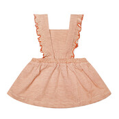 Moodstreet Petit Meisjes Jurk