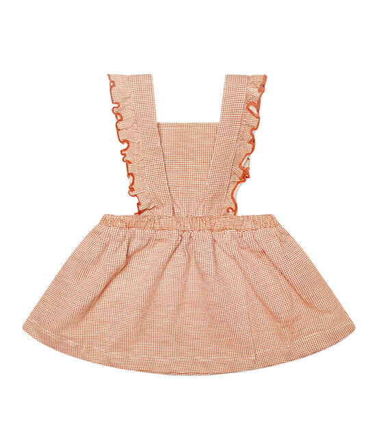 Moodstreet Petit Meisjes Jurk