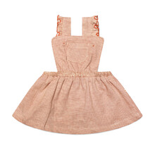 Moodstreet Petit Meisjes Jurk