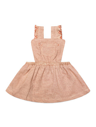 Moodstreet Petit Meisjes Jurk