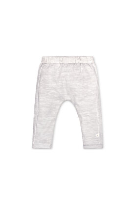 Moodstreet Petit Broek
