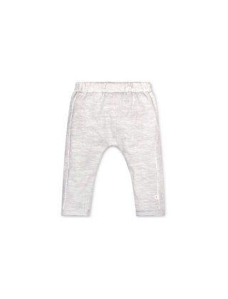 Moodstreet Petit Broek