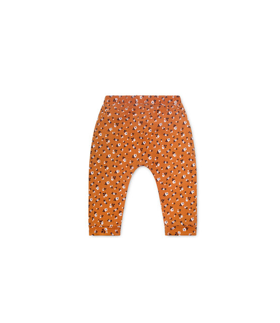 Moodstreet Petit Meisjes Broek Moodstreet Petit Meisjes Broek