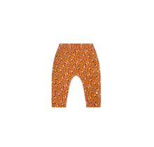 Moodstreet Petit Meisjes Broek