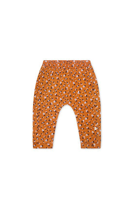 Moodstreet Petit Meisjes Broek