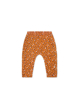 Moodstreet Petit Meisjes Broek