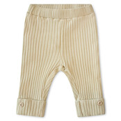 Moodstreet Petit Broek Moodstreet Petit Broek