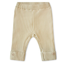 Moodstreet Petit Broek